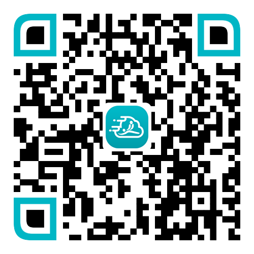 IOS技师端
