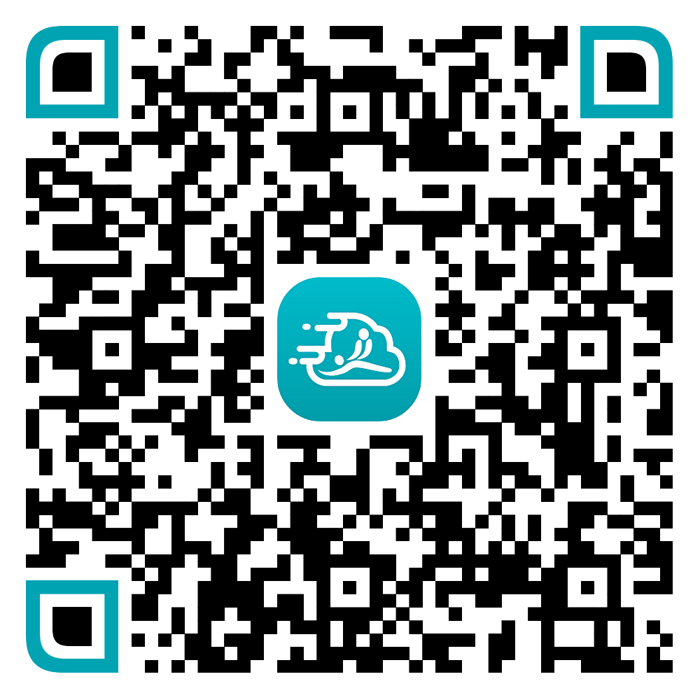 钟房系统(TV端) 钟房系统(TV端)