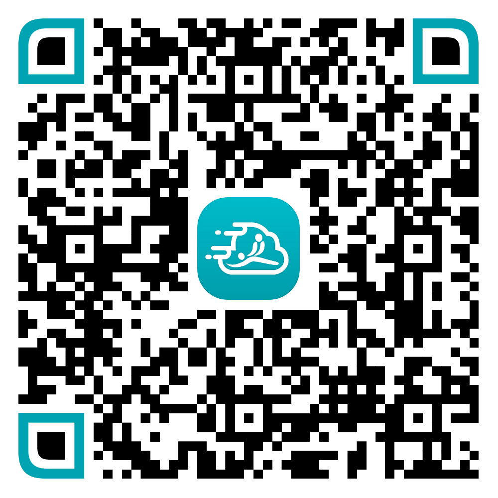 Android版手机端 Android员工端